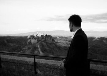 Profili: “Pensiamo ad arginare il contagio, non lasceremo indietro nessuno”