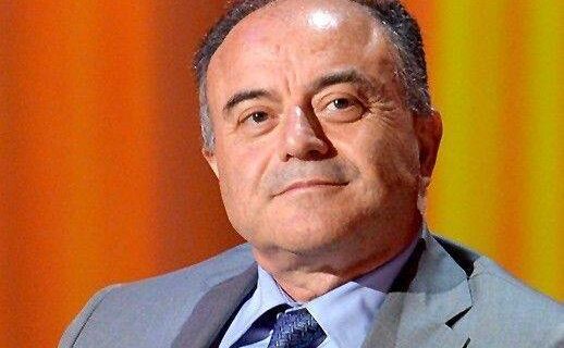 Foto Nicola Gratteri