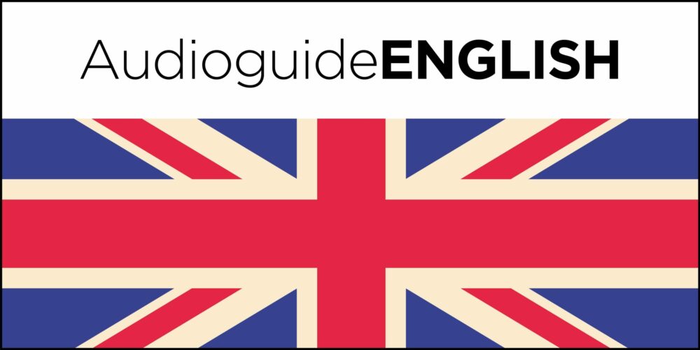 bandiera_inglese