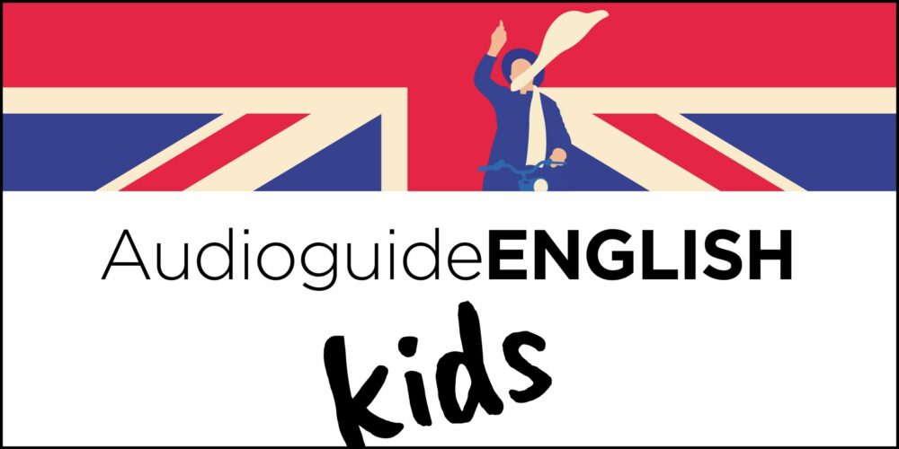 audiogide_inglese