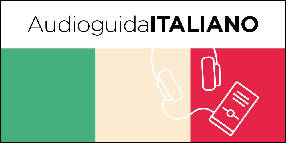 bandiera_italiano