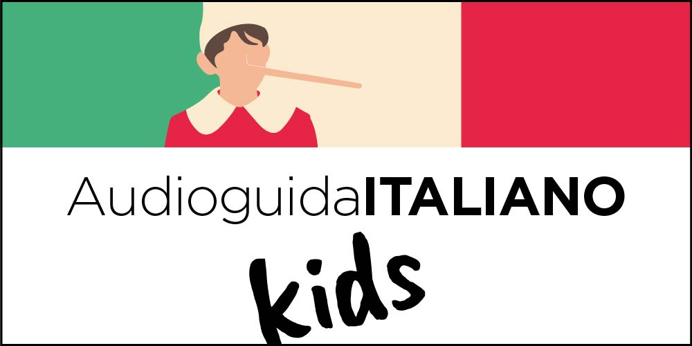 bandiera_italianokids