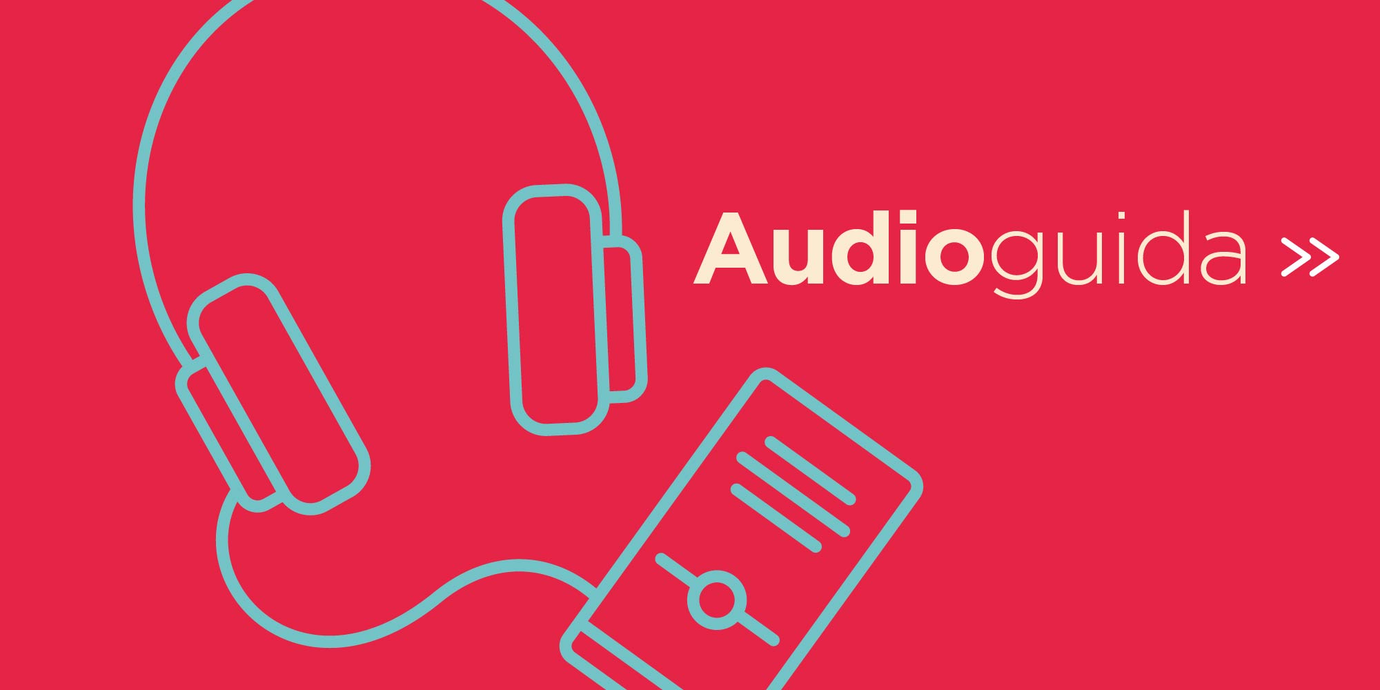 box_audioguida box_audioguida