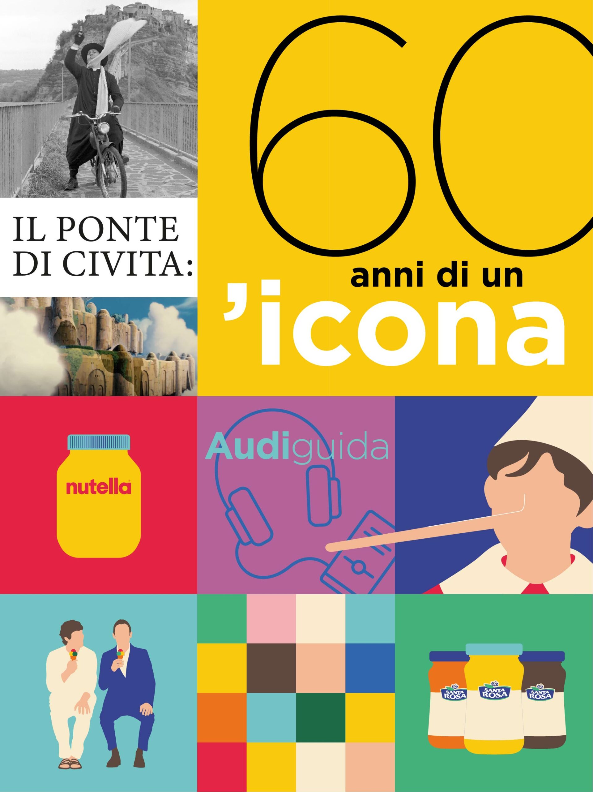 immagine_interno immagine_interno