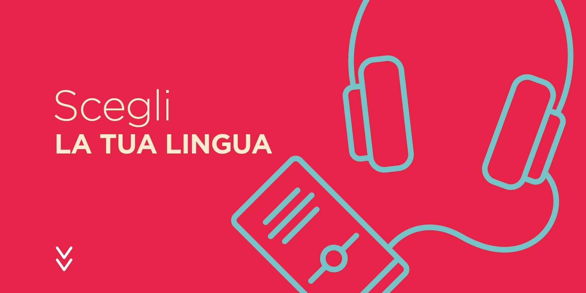scegli_lingua