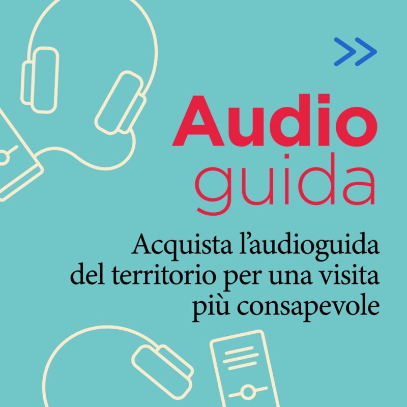 audioguida_800x800