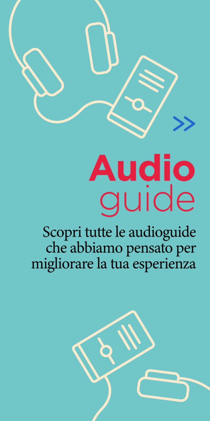 audioguide_800x1600