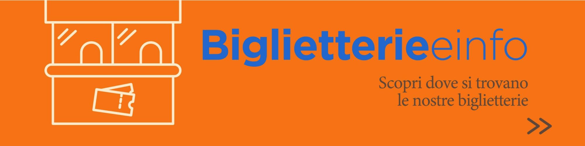 biglietterie_2000x500