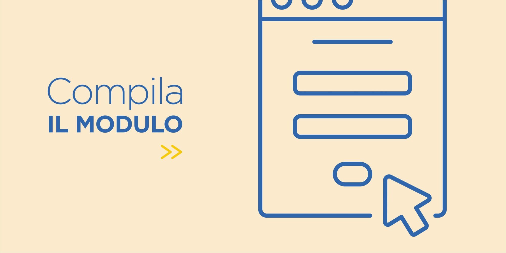compila_students compila_students