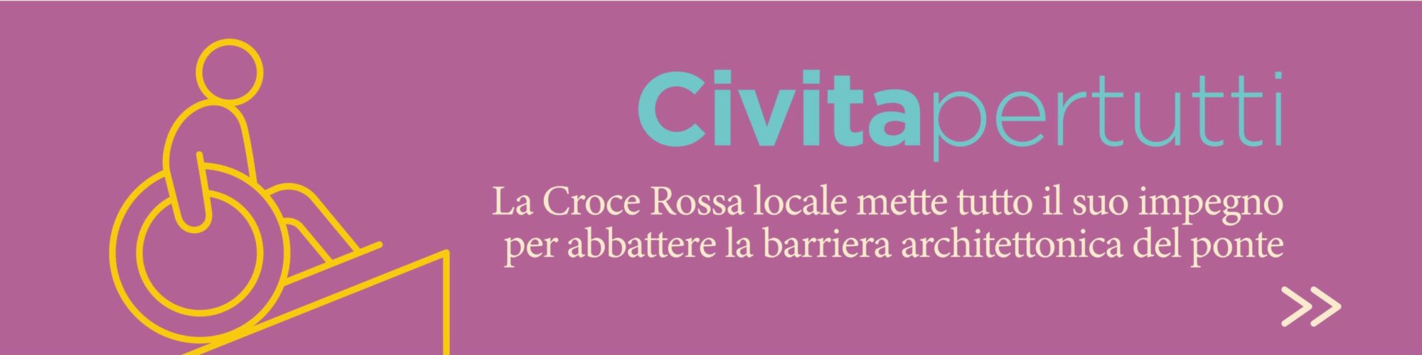 disabilità_2000x500