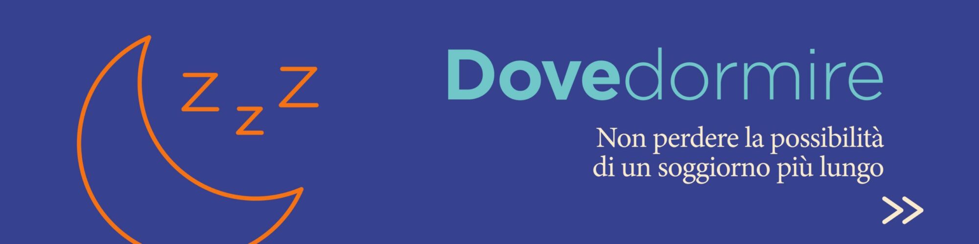 dormire_2000x500