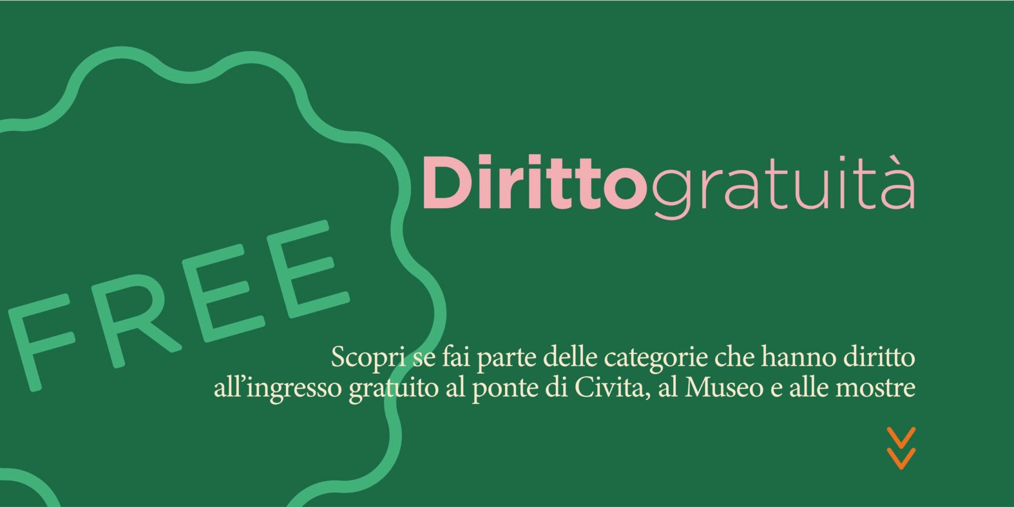 gratuità_02