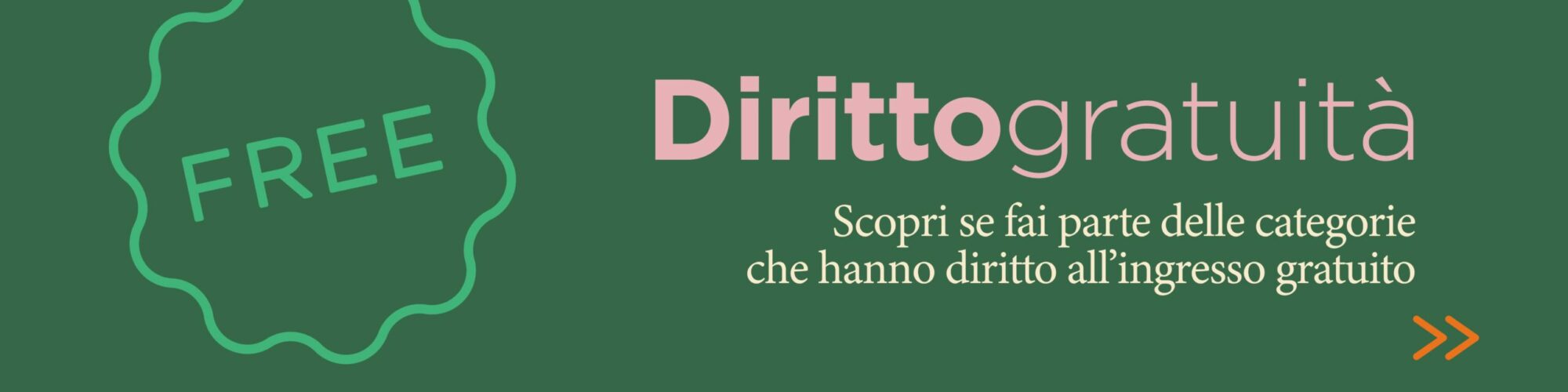 gratuità_2000x500