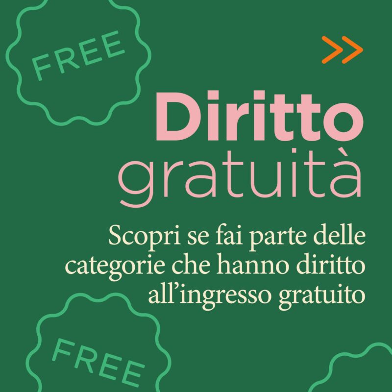 gratuità_800x800
