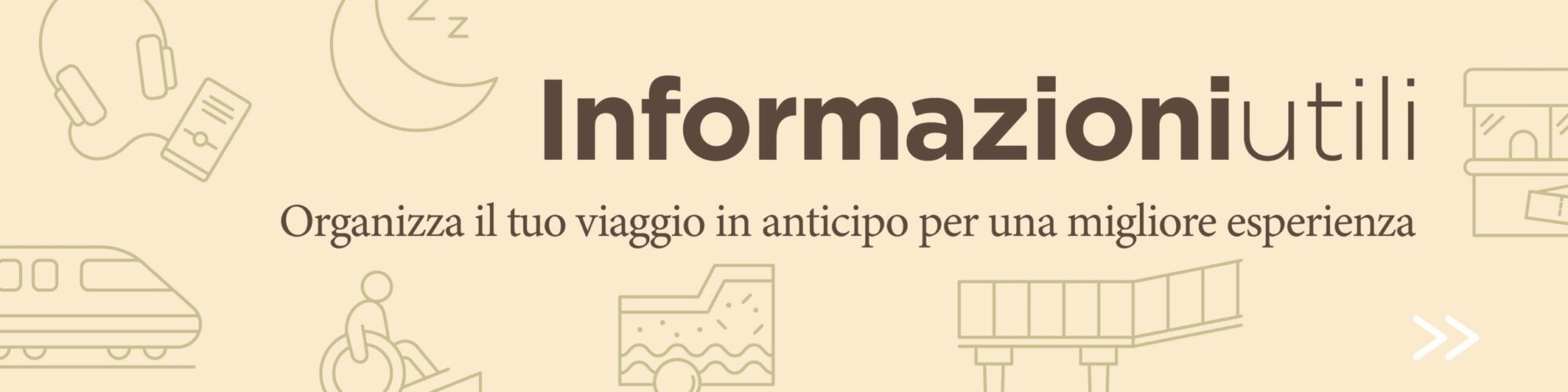 info_2000x500