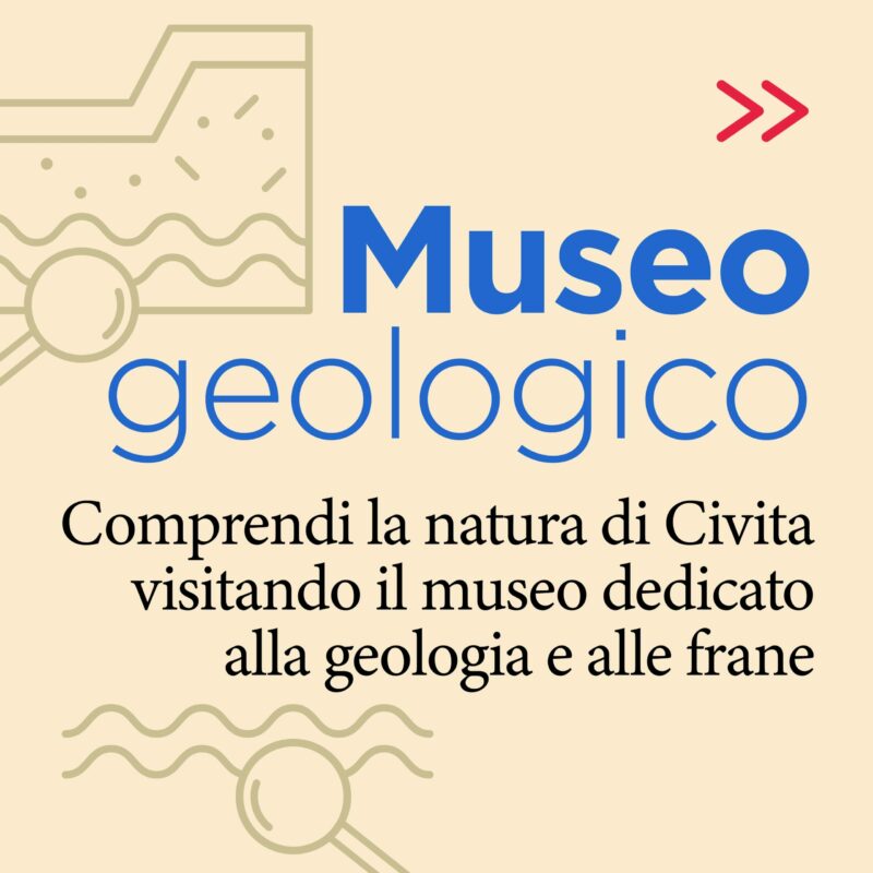 museogeologico_800x800