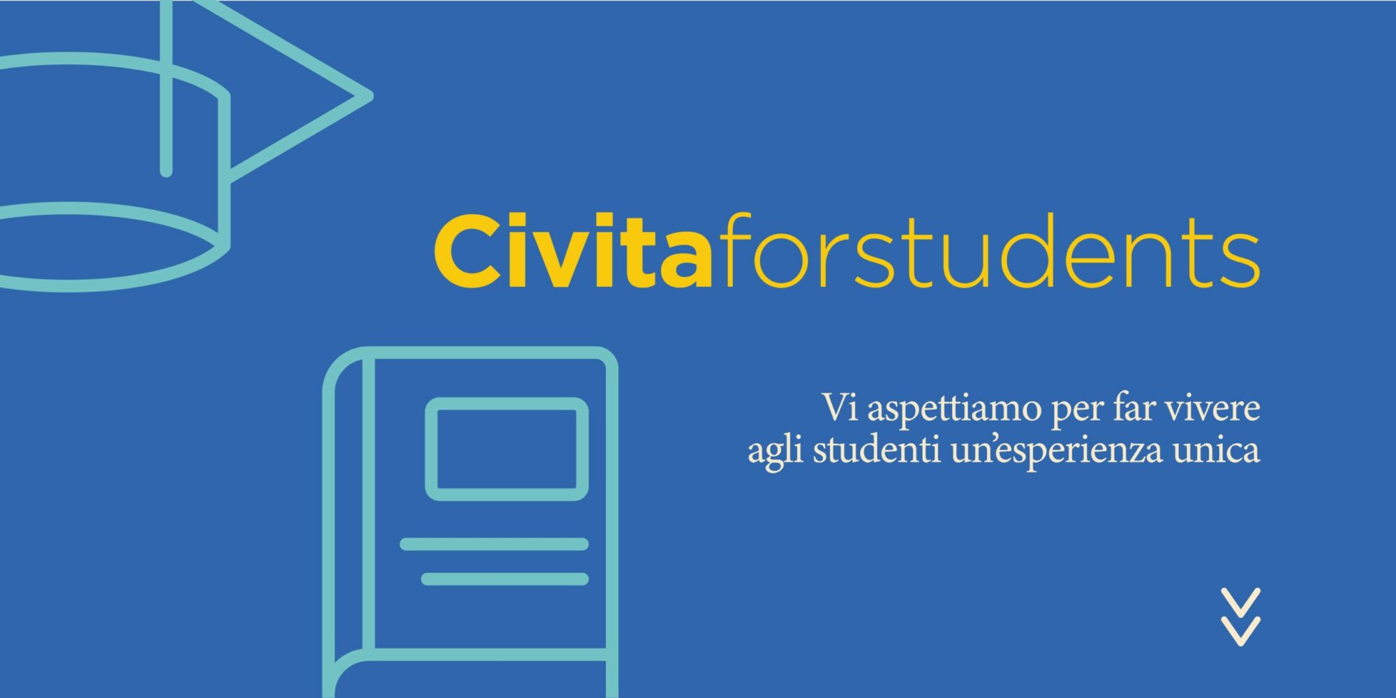 studenti_2000x1000 studenti_2000x1000