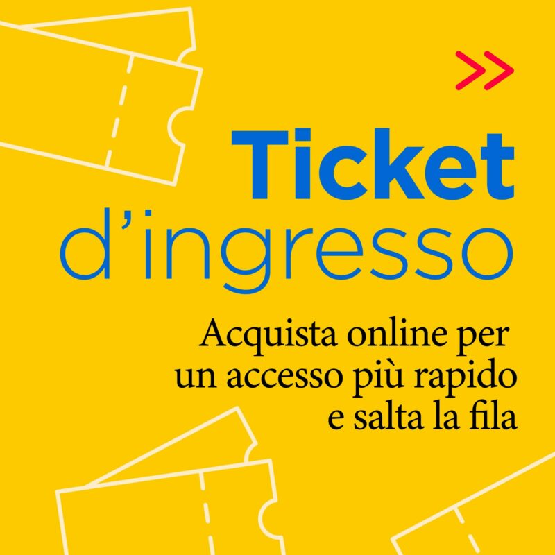 ticket_800x800