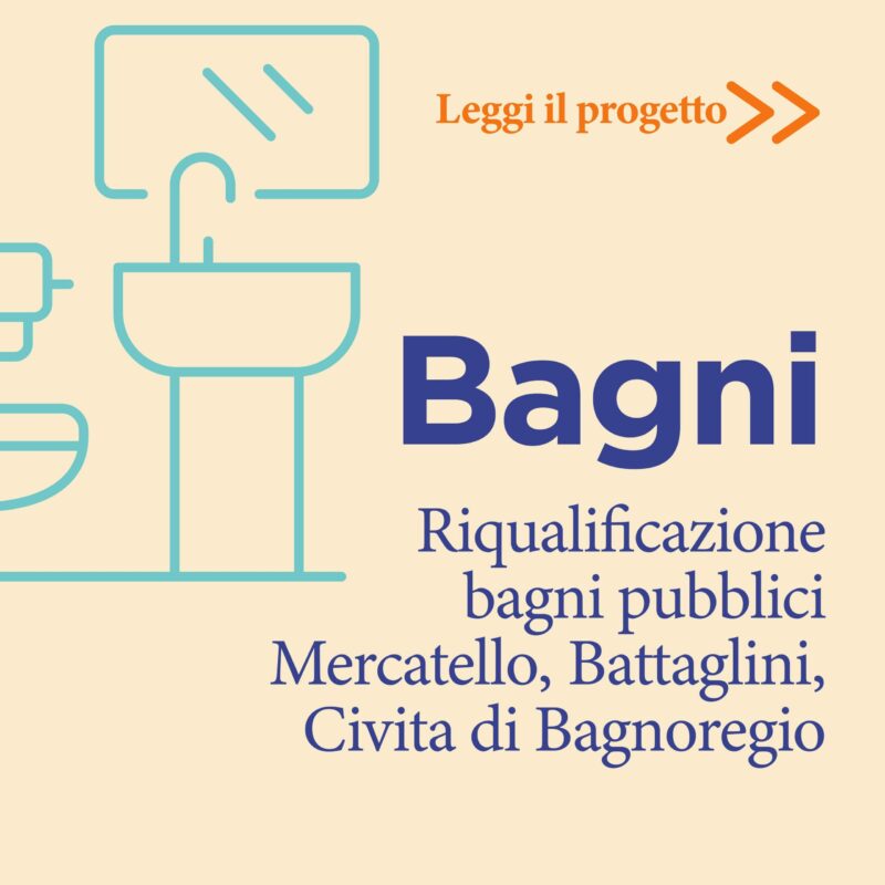 bagni_800x800 bagni_800x800