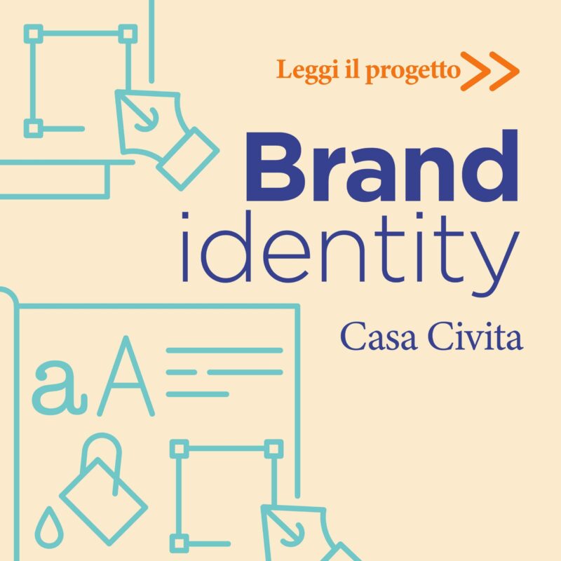 brandcasacivita_800x800 brandcasacivita_800x800