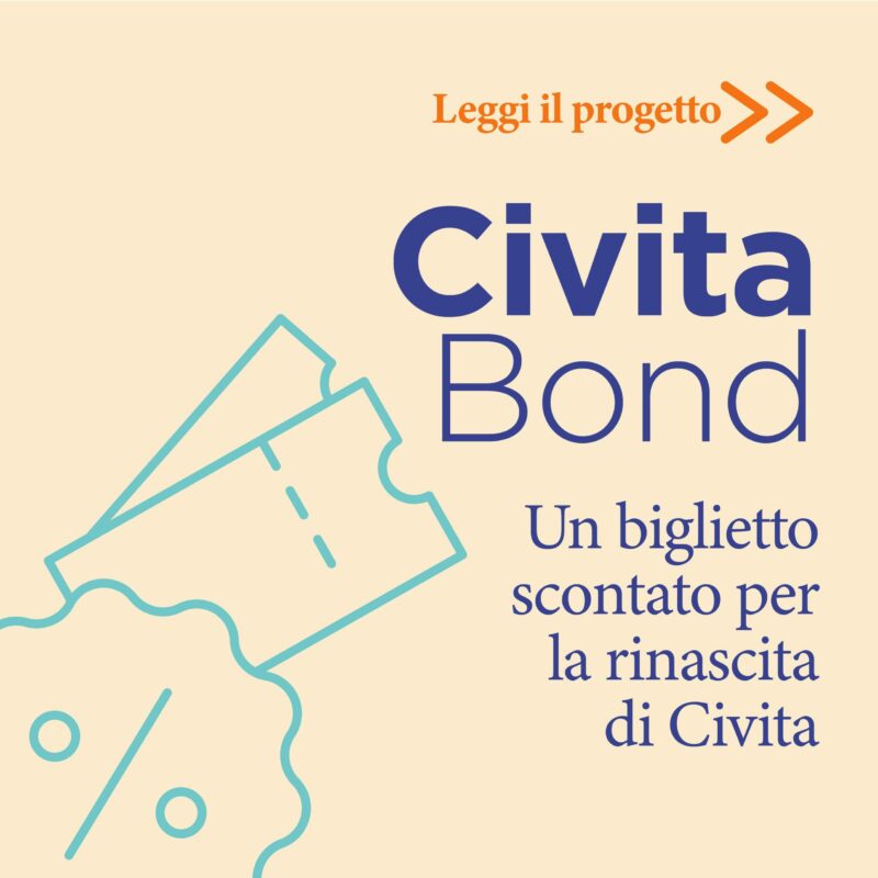 civitabond_800x800 civitabond_800x800