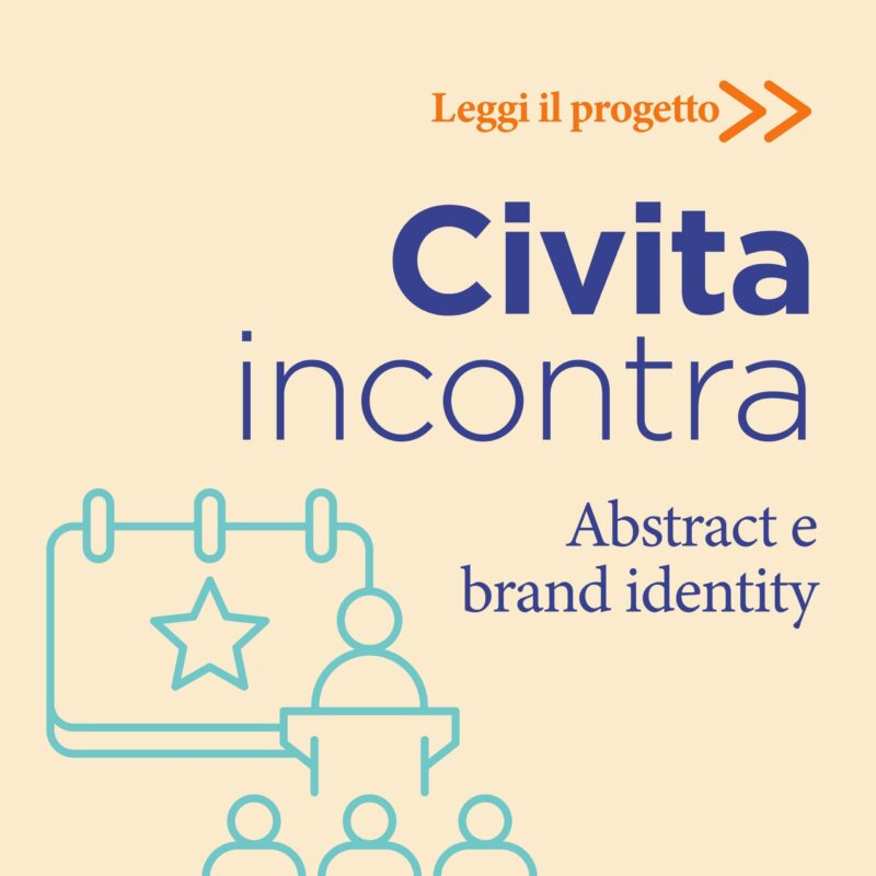 civitaincontra_800x800 civitaincontra_800x800