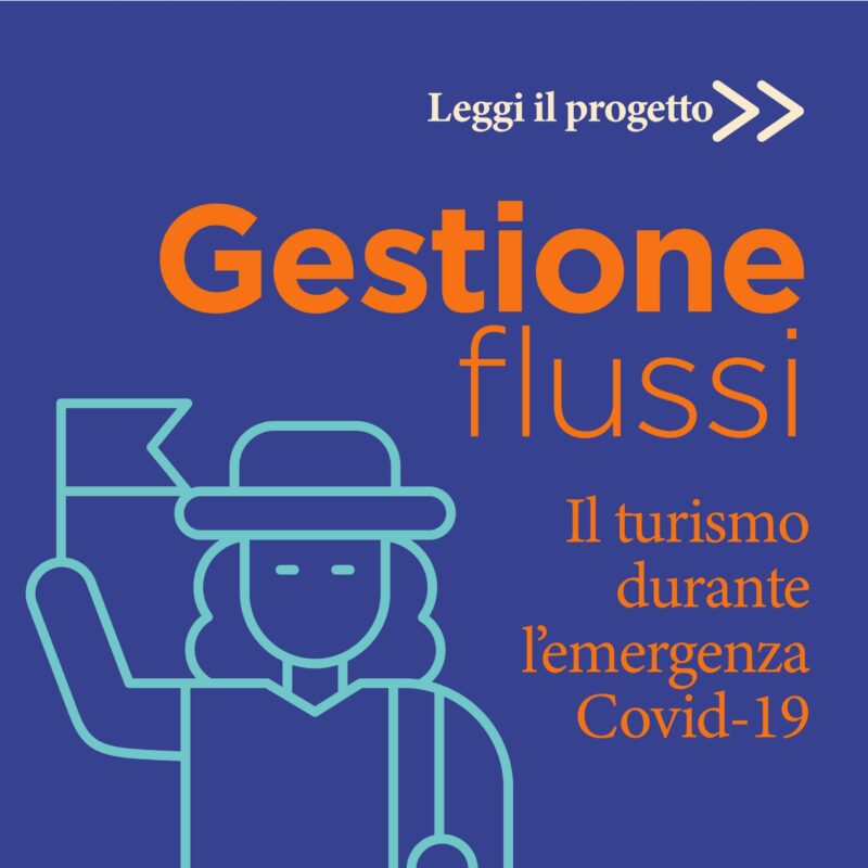 flussicovid_800x800 flussicovid_800x800