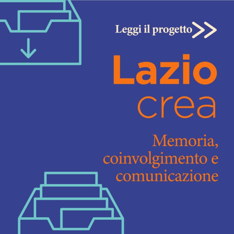 laziocrea_800x800 laziocrea_800x800