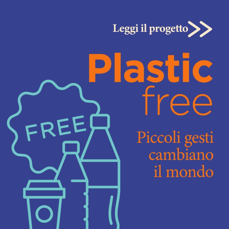 plastifree_800x800 plastifree_800x800