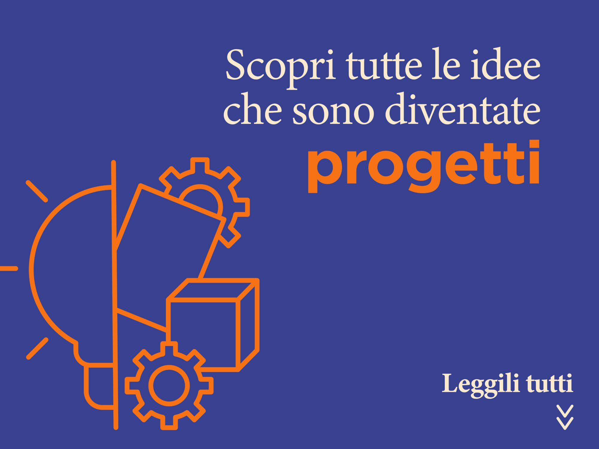 progetti_2000x1500 progetti_2000x1500