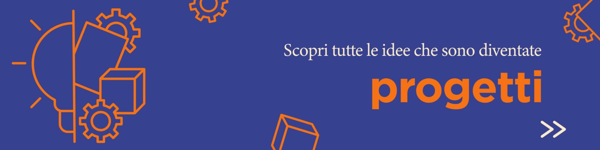 progetti_2000x500 progetti_2000x500