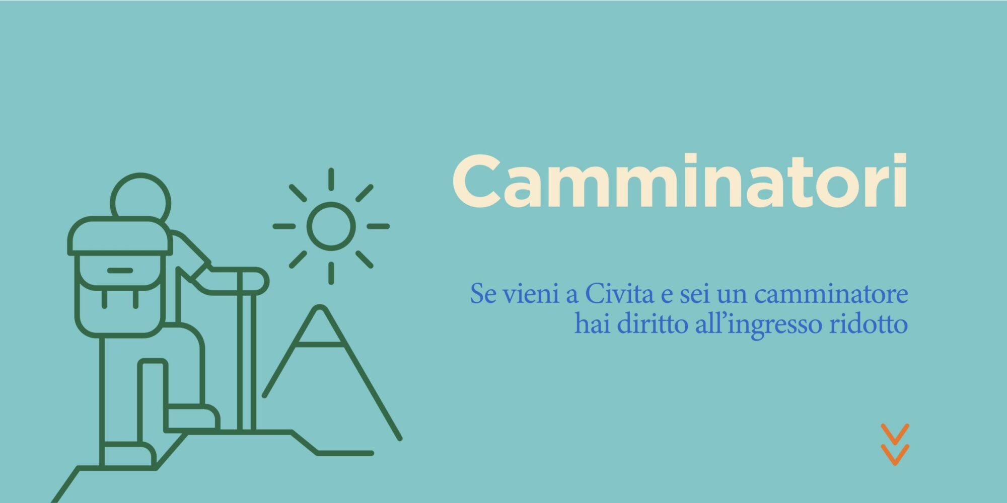 camminatori_2000x1000