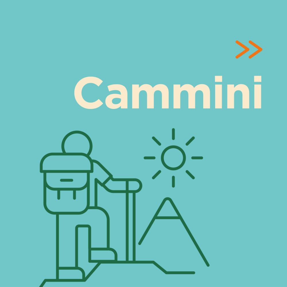 cammini_1000x1000 cammini_1000x1000