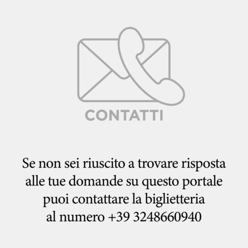 contatti_500x5000 contatti_500x5000