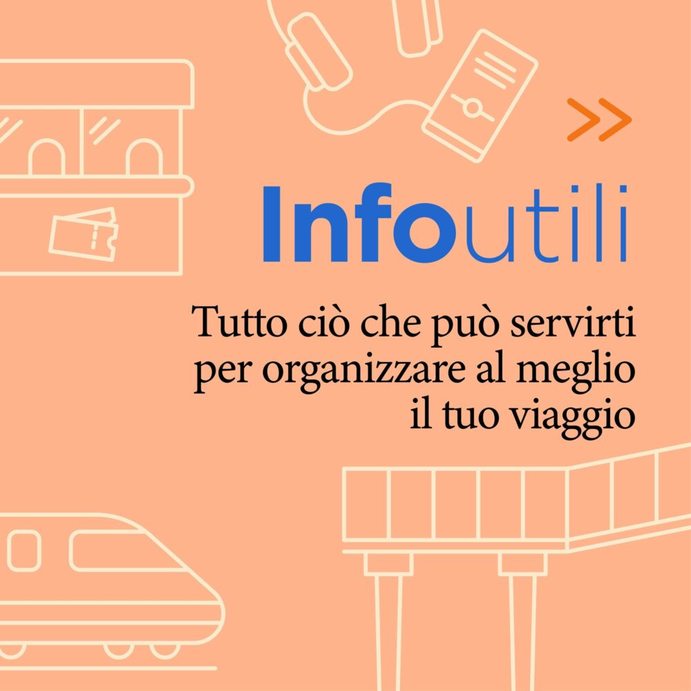 infoutili_1000x1000