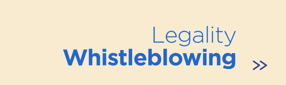 lagalitywhistleblowing1000x300