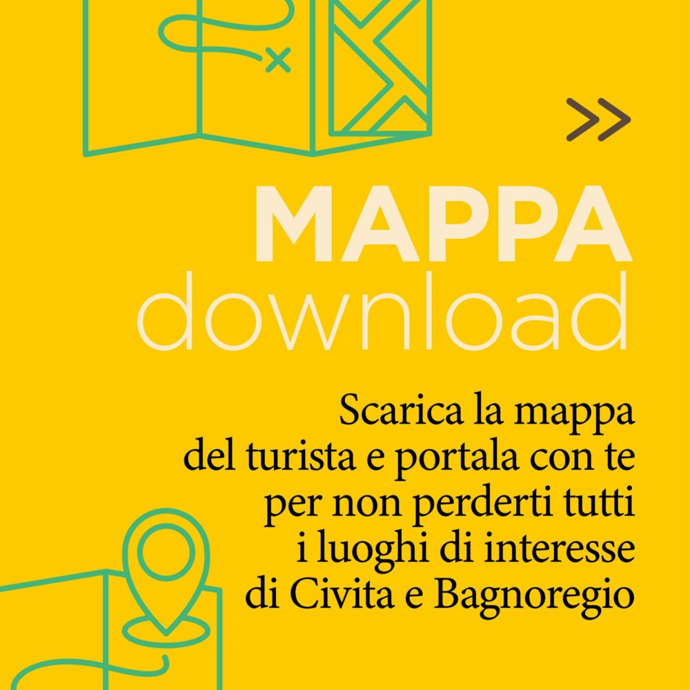 mappa_1000x1000