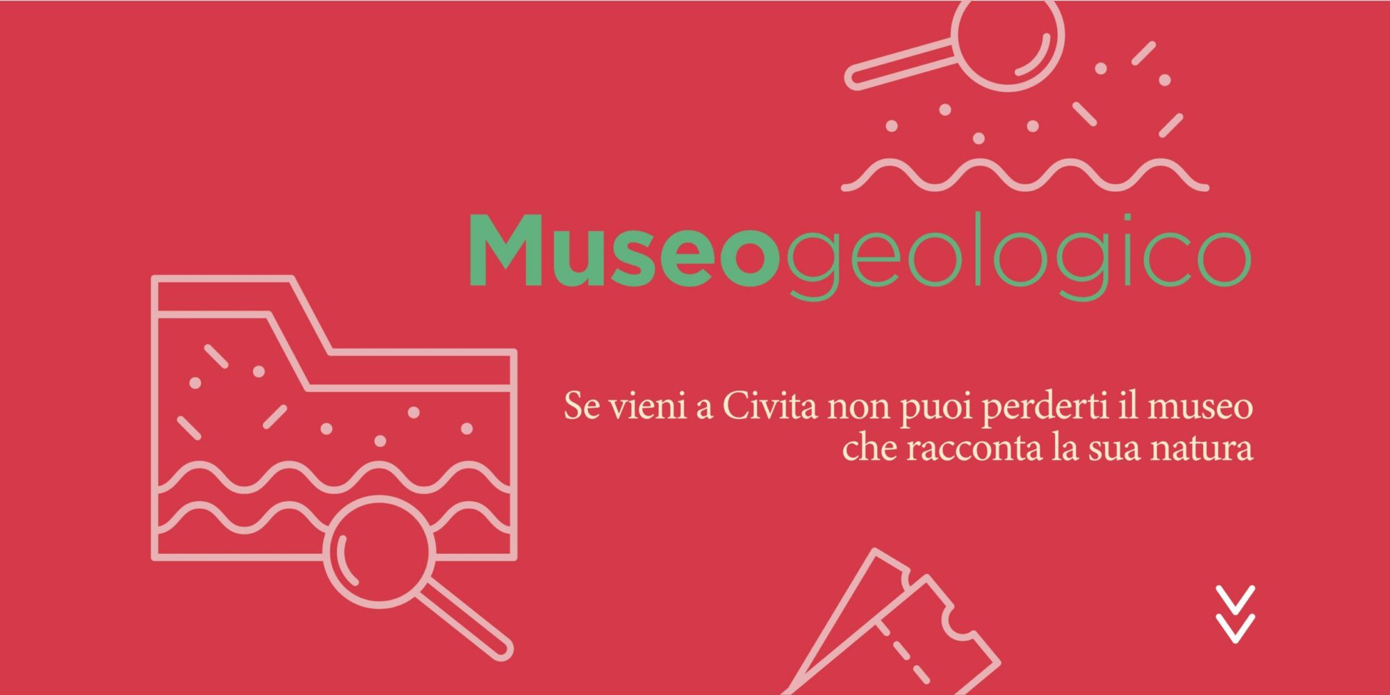 museo_2000x1000