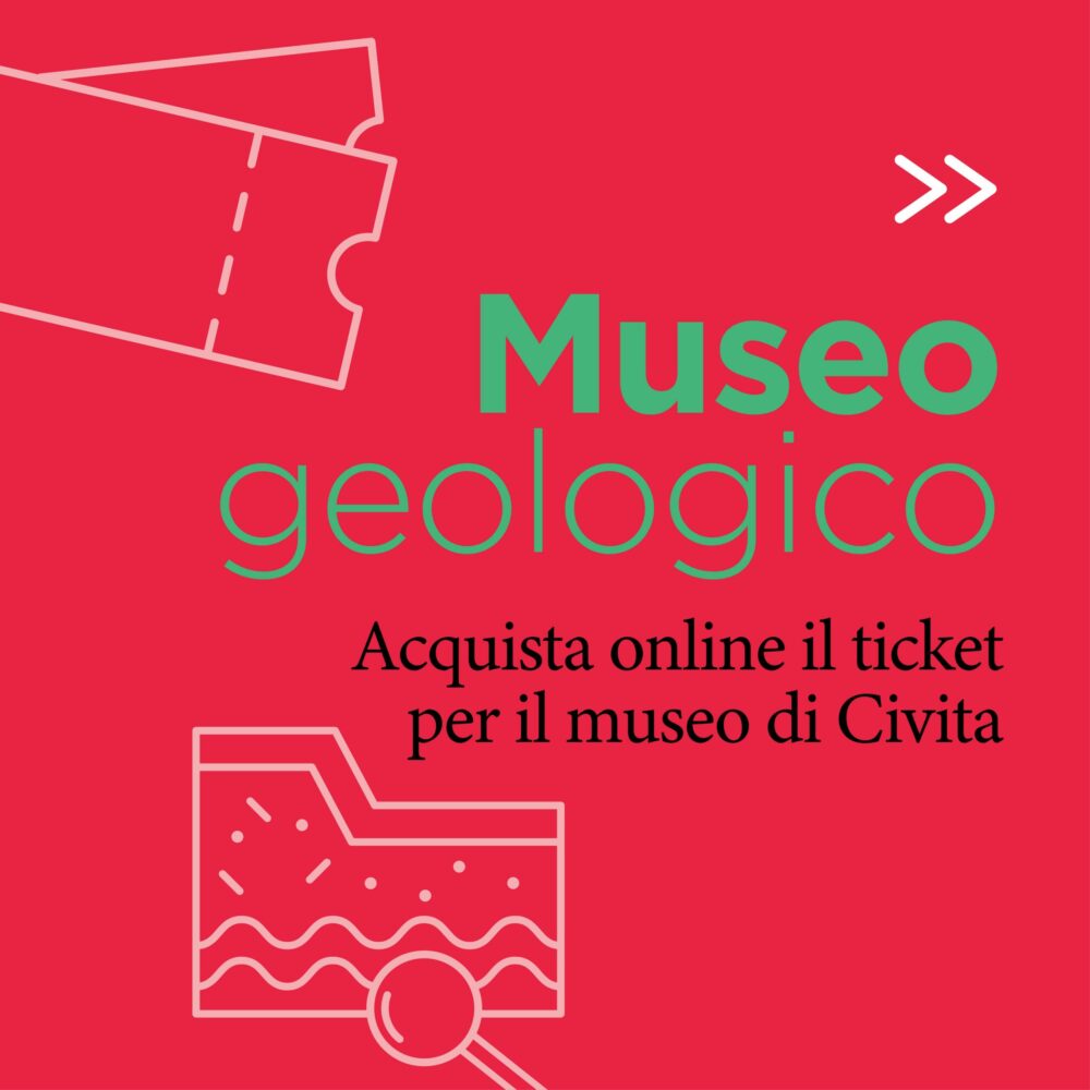 museogeo_1000x1000