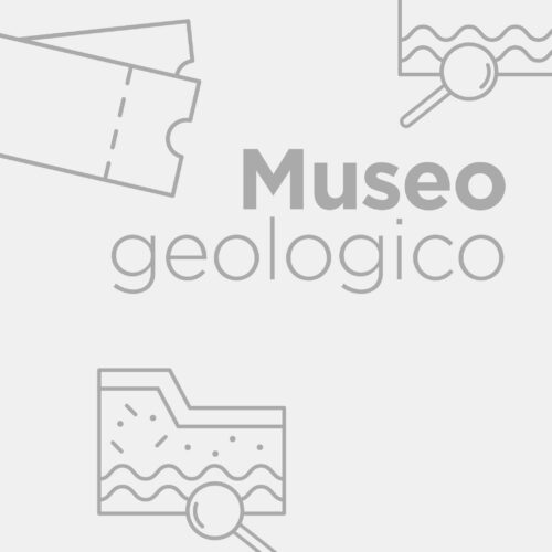 museogeo_500x5000 museogeo_500x5000