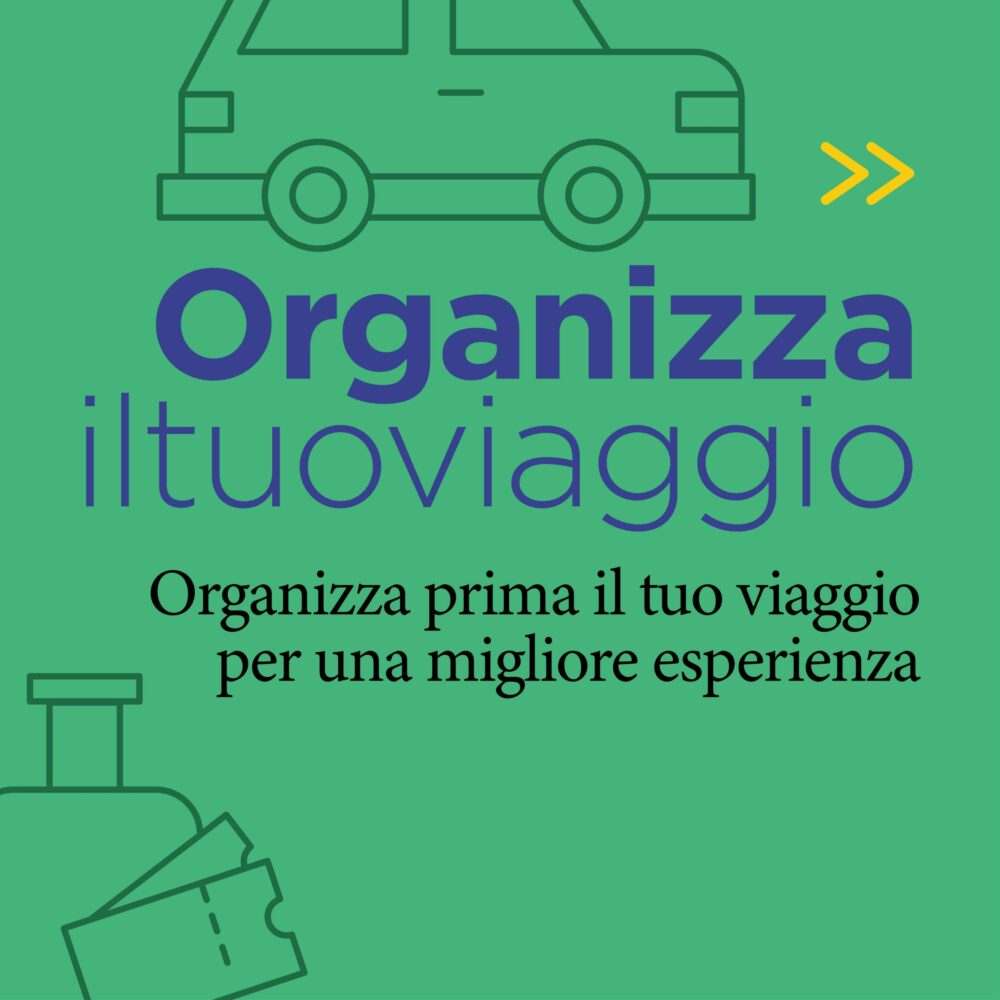 organizzaviaggio_1000x1000