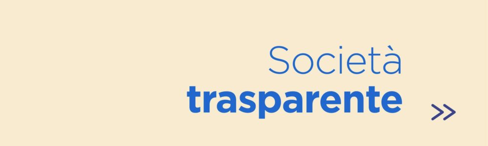 societa_trasparente1000x300