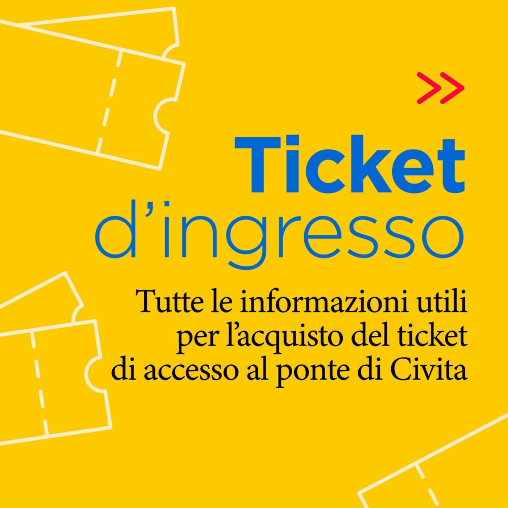 ticket_1000x1000