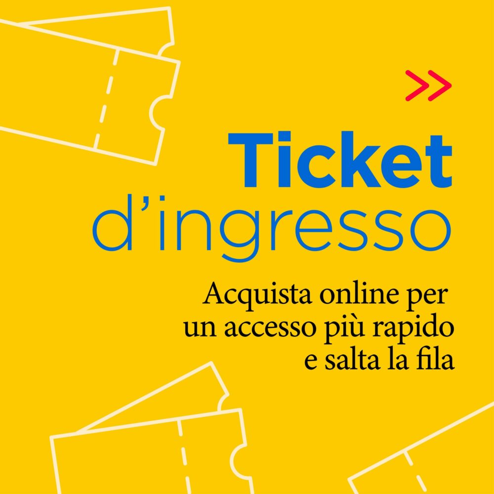 ticket_1000x1000 ticket_1000x1000