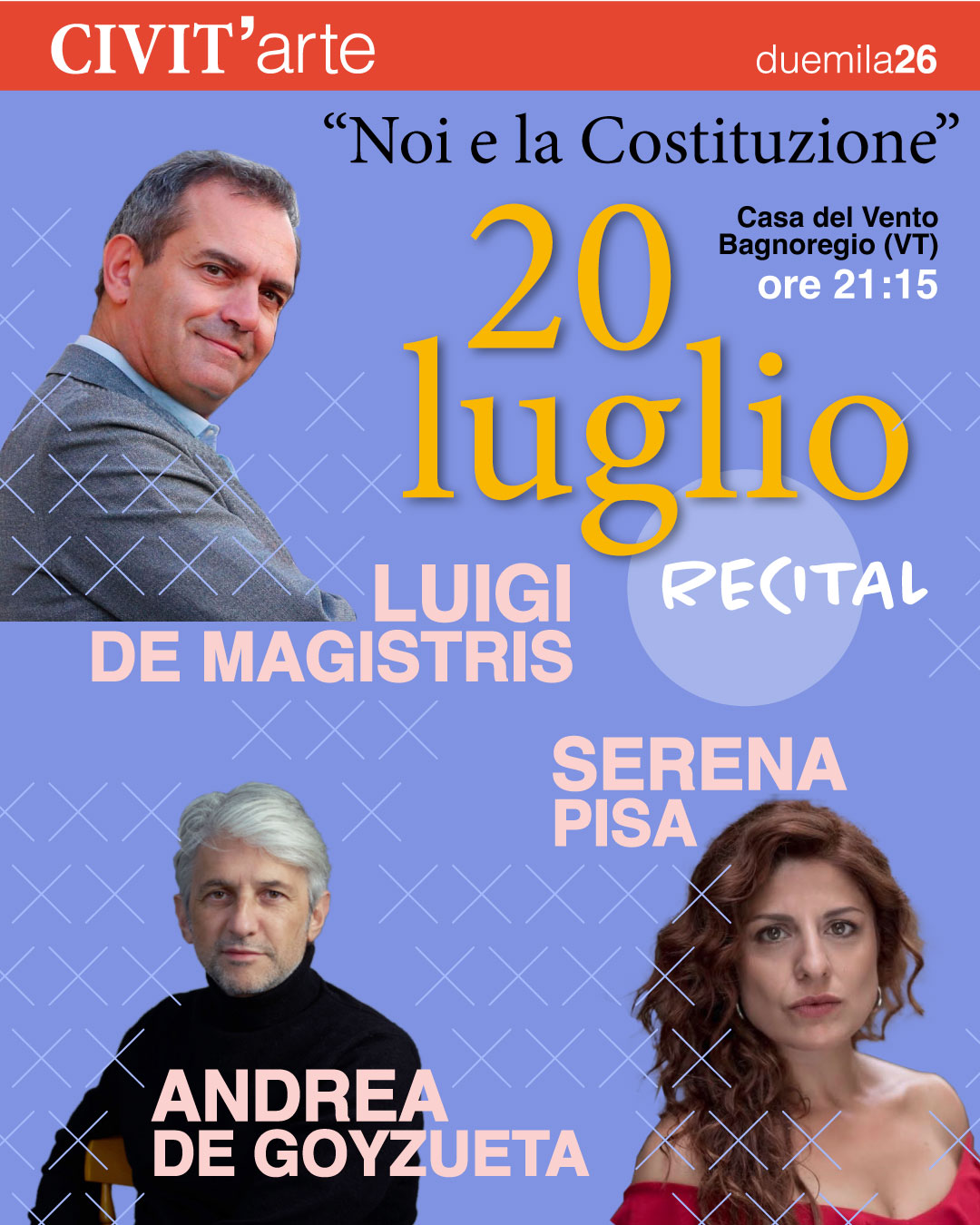 20luglio_1080x1350px