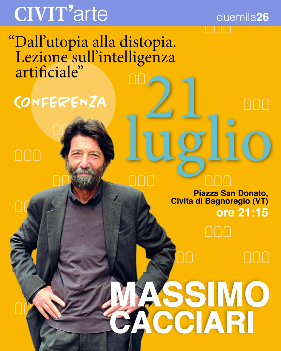 21luglio_1080x1350px
