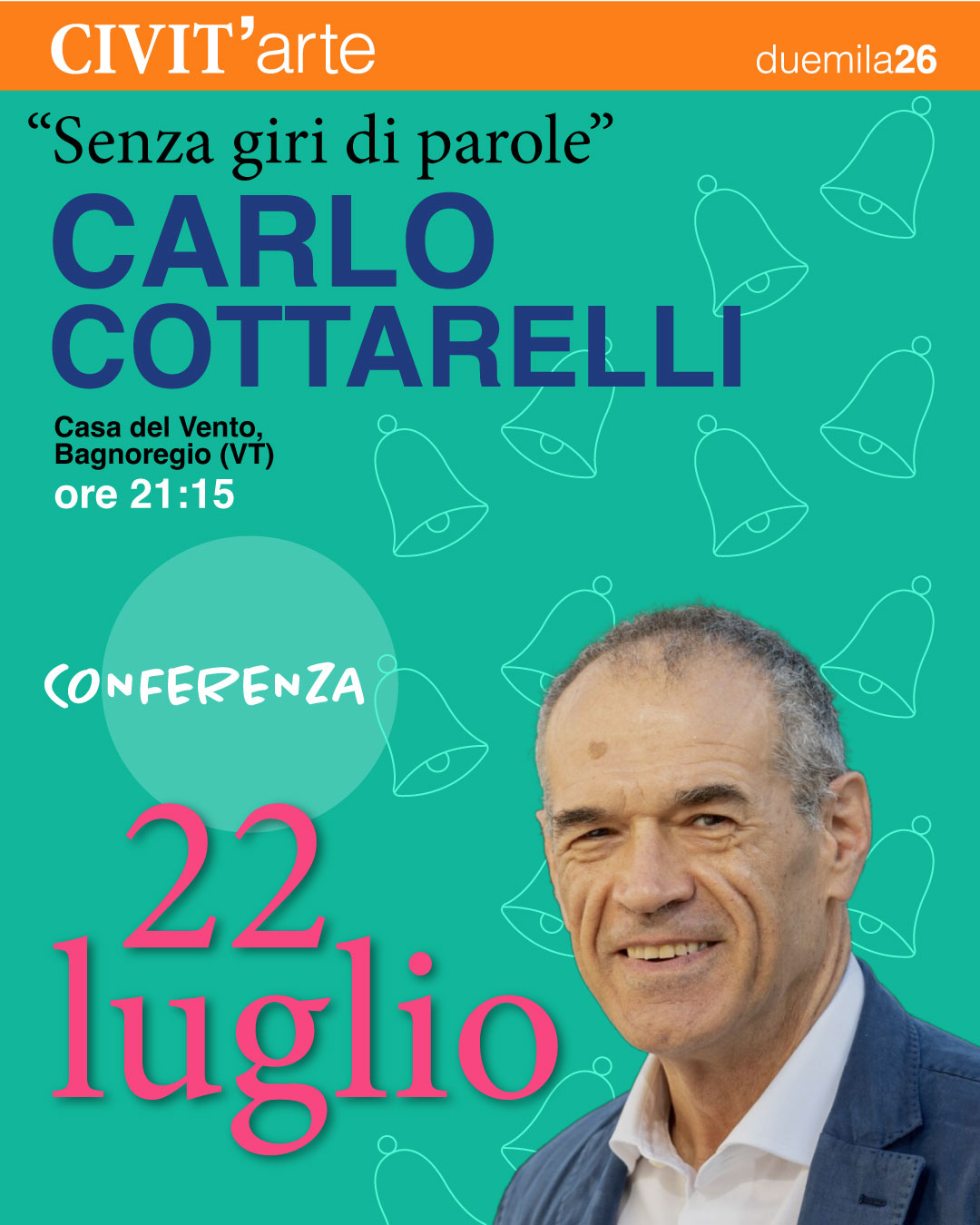 22luglio_1080x1350px