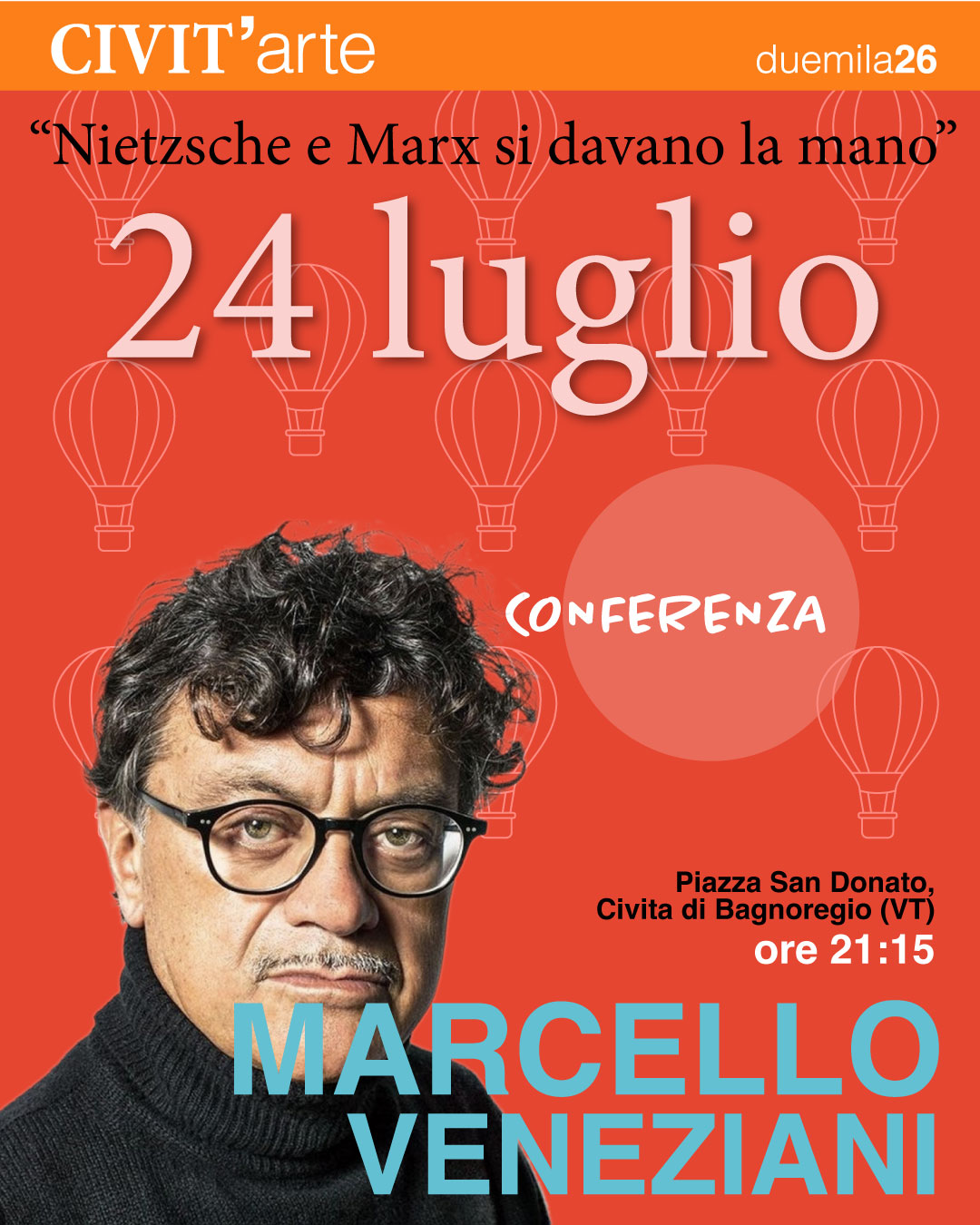 24luglio_1080x1350px