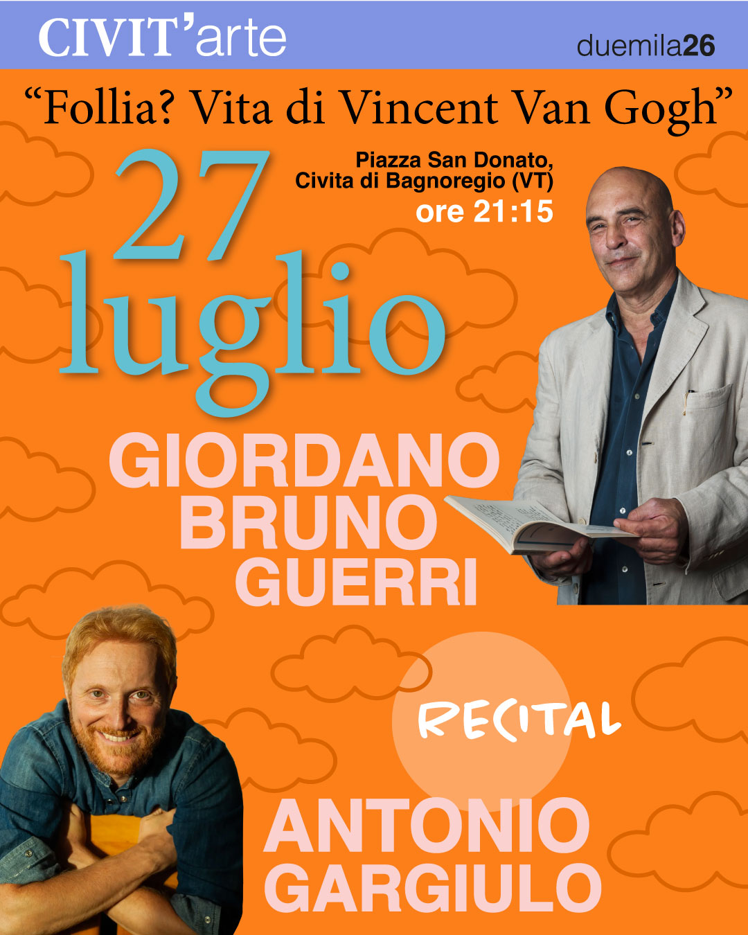 27luglio_1080x1350px