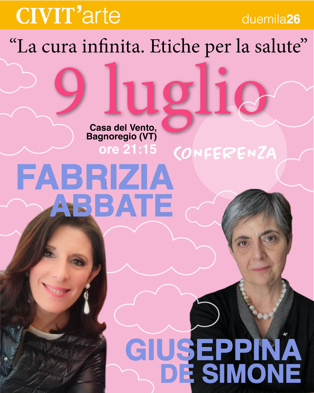 9luglio_1080x1350px